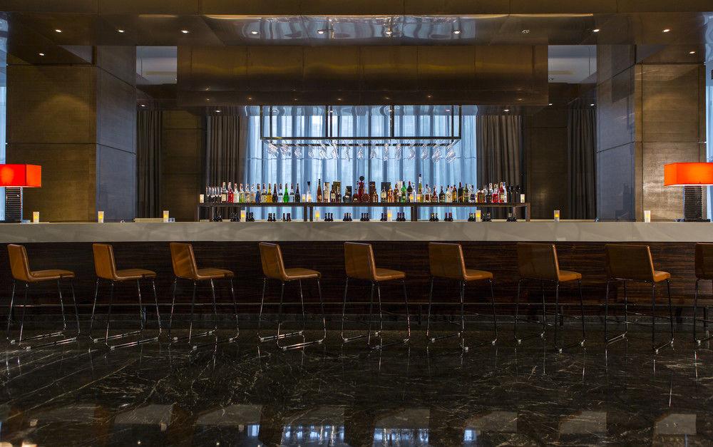 Renaissance Guiyang Hotel Dış mekan fotoğraf